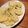 あかね0218's cooksnap of when they made レンジで簡単ノンフライ　ポテチトップス.