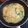 KY328's cooksnap of when they made サクサク★ニラじゃがチヂミ.