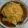 こけころん's cooksnap of when they made 簡単！得意料理になる♪天津飯【あんかけ】.