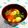 SP♪'s cooksnap of when they made ちょっぴりトロ～リ★里芋のおみそ汁.