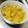 yasulin's cooksnap of when they made りんごとゆずのコンポート。.