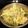 Walnut1107's cooksnap of when they made レンジで簡単！お手軽ポテトサラダ☆.