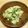 ソフィア☆じゅんko's cooksnap of when they made ゴーヤと柚子胡椒でポテトサラダ.