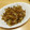ソフィア☆じゅんko's cooksnap of when they made 簡単☆豚肉とマッシュルームの卵とじ炒め.