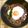 ☆☆moka☆☆'s cooksnap of when they made 年越しとろろそば　青のり風味.