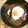 ☆☆moka☆☆'s cooksnap of when they made 年越しとろろそば　青のり風味.