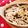 あーもこ's cooksnap of when they made おから de 簡単ランチ♪焼きカレー.