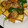 ★くまた★☆'s cooksnap of when they made 厚揚げの味噌炒め.