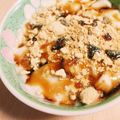 あさここなっつ's cooksnap of when they made お鍋一つで！とろふわ豆乳プリン♡低カロ.