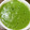 あやかんぱり's cooksnap of when they made グリーンスムージー　ほうれん草キウイ梨.