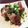 クックNRB95E☆'s cooksnap of when they made ☆まるごと椎茸の肉巻き☆.