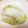 まきりん07's cooksnap of when they made 豚ひき肉と白菜の重ね煮.