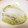 まきりん07's cooksnap of when they made 豚ひき肉と白菜の重ね煮.