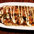 ちょねまに's cooksnap of when they made とんぺい焼き.