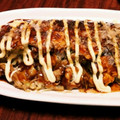 ちょねまに's cooksnap of when they made とんぺい焼き.