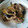 まっさん✕まっさん's cooksnap of when they made ナスと豚の生姜焼き.