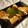 ノチアチ's cooksnap of when they made キヌサヤとあげの炊いたん.