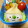 そらてんママ's cooksnap of when they made あっさり甘めの☆お稲荷さん☆.