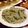 ちゃんぷる55's cooksnap of when they made 冷凍豆腐でヘルシー餃子.