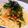 yoh2709's cooksnap of when they made 納豆おろしパスタ.