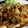 うっさペコペコ's cooksnap of when they made 玉ねぎでお肉柔らか♪豚肉のしょうが焼き.