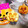 龍角散さまさま's cooksnap of when they made HMで簡単マフィン☆失敗無し！.