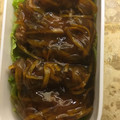 クックEA837I☆'s cooksnap of when they made 20分簡単　子供が喜ぶ！胸肉の南蛮揚げ.