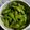 필보ピルポ's cooksnap of when they made 枝豆で簡単おつまみ♪ペペロンビーノ♡.