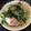 いちごクック's cooksnap of when they made 簡単！豚肉と水菜の柚子こしょう炒め.