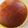マチコりん's cooksnap of when they made HM○バターいらず低カロリーマフィン.