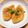 やいちのりんご's cooksnap of when they made パパッと小揚げのひき肉詰め焼き.