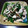iittala's cooksnap of when they made ササミとニラの塩ゴマ炒め.