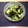 emixc3's cooksnap of when they made きゅうりとワカメの昆布だし和え.
