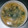 toppy1's cooksnap of when they made 我が家のかき玉汁.