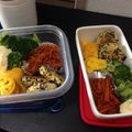 ちゃんちゃらちー's cooksnap of when they made 絶品高野バーグ～ヘルシー＆アレンジ自在.