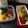 ちゃんちゃらちー's cooksnap of when they made 絶品高野バーグ～ヘルシー＆アレンジ自在.
