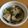 COOK884's cooksnap of when they made ☆チンゲン菜と鶏肉の中華炒め☆.