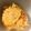 Fighters侑李's cooksnap of when they made パスタリメイク★揚げないライスコロッケ.