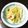 なべちゃん☆'s cooksnap of when they made ペペロンチーノサラダ.