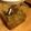 ごごんた's cooksnap of when they made なめたけ.