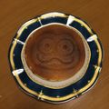 アキンコマーチ's cooksnap of when they made ケロちゃんのパンケーキ.