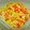 もりぼっくる's cooksnap of when they made 白菜とハムかぼすで簡単サラダ.