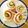 ボブナナ's cooksnap of when they made お弁当に♪ちくわとキュウリのくるくる巻き.