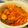 sanorock's cooksnap of when they made 野菜と鶏ささ身のトマト煮.