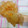 たばご飯's cooksnap of when they made りんごとみかんのジャム.