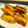 sanorock's cooksnap of when they made みょうがと豚コマのお揚げ巻き.