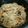 みゆママ112's cooksnap of when they made ＊ひじきごはん＊.