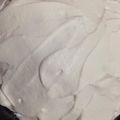 happykote's cooksnap of when they made ケーキに美味生クリーム.