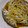 かんながらたまち's cooksnap of when they made アジの南蛮漬け.