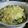 terakooo's cooksnap of when they made 簡単♪レンジでホワイトソース.